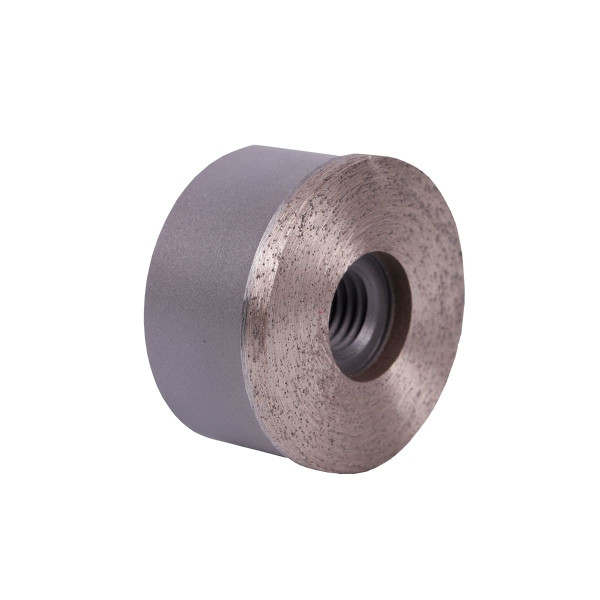 Meule boisseau Distar DGW-S 49/M14 Céramique dure 100, 17483522216