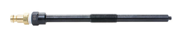 Adaptateur de bougie de préchauffage SW-Stahl 8, du kit 26119L, 26119L-8