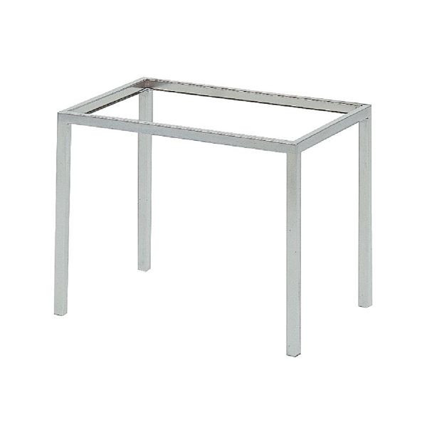 Châssis Gastro M 60 / 60CV, GL911
