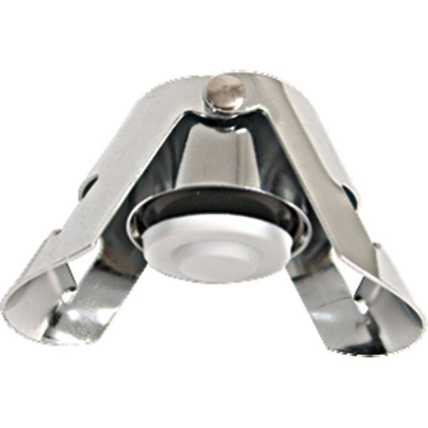 Bouchon de bouteille de champagne Stalgast, BE0203001