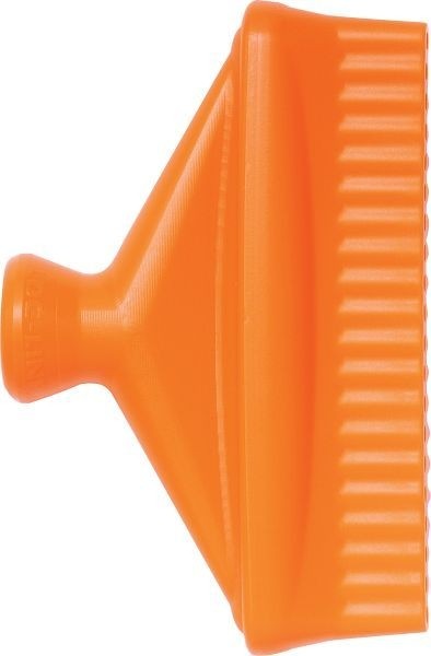 Loc-Line Gelenkduschdüse 63,5 mm für 1/4", VE: 20 Stück, L49455