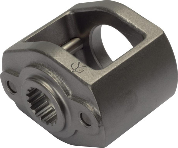 Boîtier de mécanisme de percussion Hazet pour 9013 TT, 9013 Lg TT, 9013TT-06/3