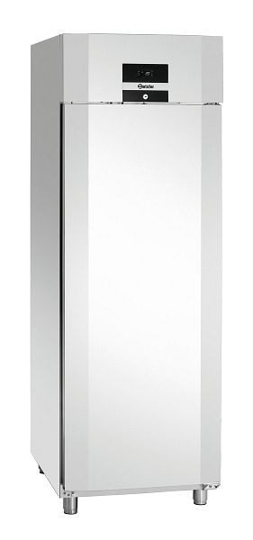 Réfrigérateur Bartscher 700 GN210, 700904