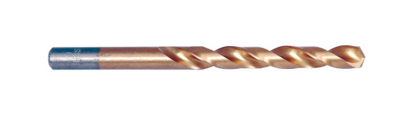 Foret hélicoïdal Projahn HSS-TiN DIN 338 ECO 11,5 mm, UE: 5 pièces, 295115