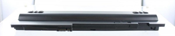 Batterie AGI compatible avec LENOVO 42T4845, 99795