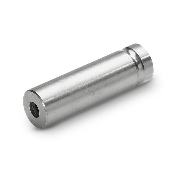 Kärcher , pour appareils jusqu'à 1000 l / h, 6.415-084.0