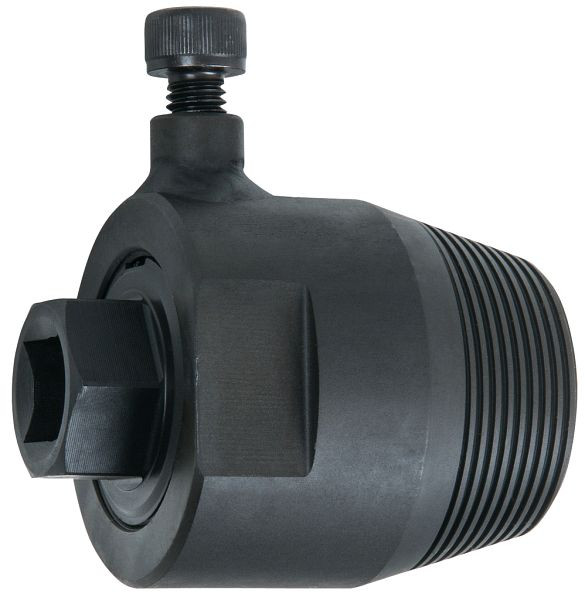 KS Tools Outil de démontage de bague d'étanchéité pour VAG diamètre 27mm, 150.3616