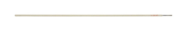 Électrodes de soudage ELMAG MT-RC3 oh, 2,0x300mm (20 pièces), 55736