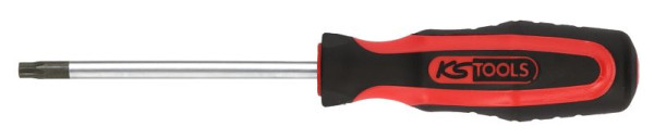 Tournevis KS Tools ERGOTORQUEplus, TB9, 159.1051