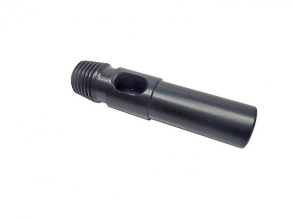 Adaptateur angulaire UNGER nLite Connect Multilink, FTTHR
