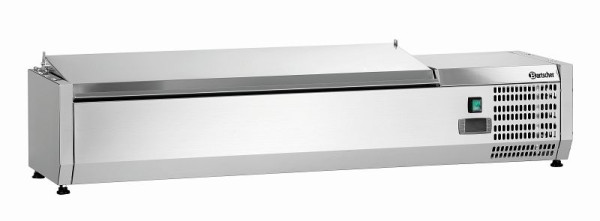 Accessoire de refroidissement Bartscher ED4-1201, 110410
