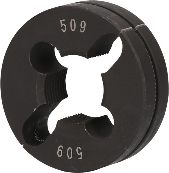KS Tools filière 3/4"-20, 460.5486