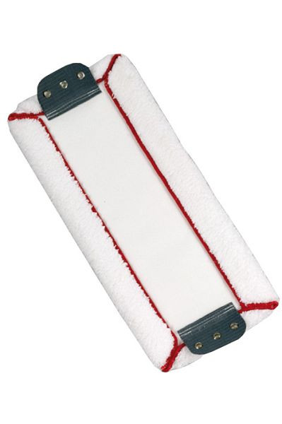 UNGER SmartColor Spill Mop 1l, rouge, UE : 5 pièces, MA45R