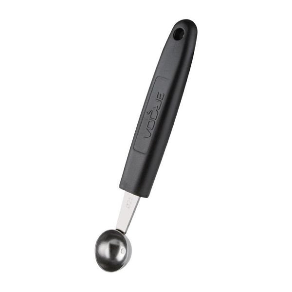 Coupe-balles Vogue 2.5cm, CF934