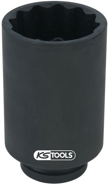 Douille de rotule KS Tools pour Renault Master et Opel Movano, 46 mm, 700.1663