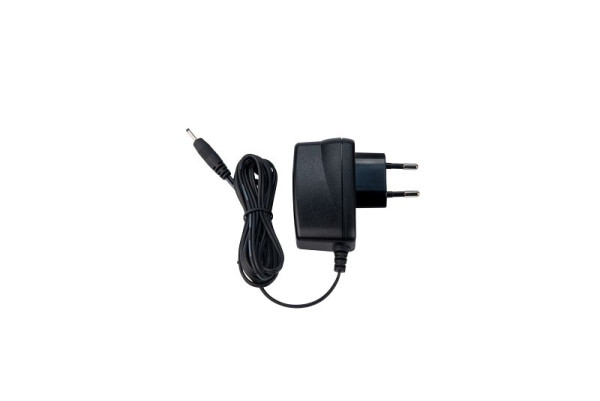 Adaptateur secteur Jabra pour station de base Jabra Engage - EU, 14207-42