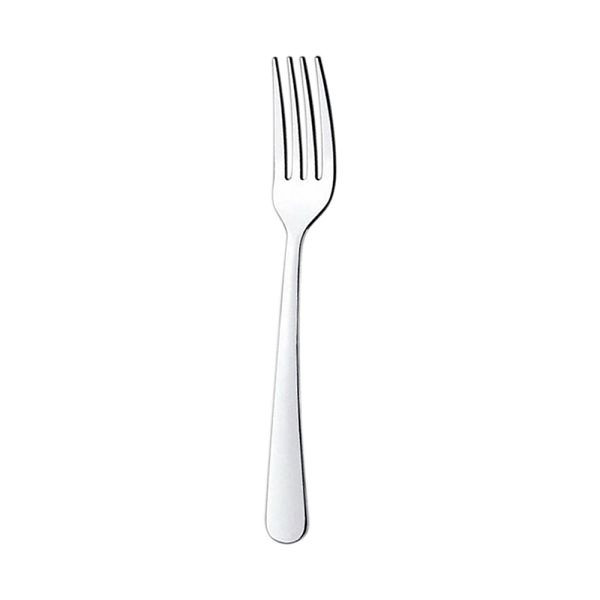 Fourchette de table Stalgast BISTRO, UE : 12 pièces, TT2602176