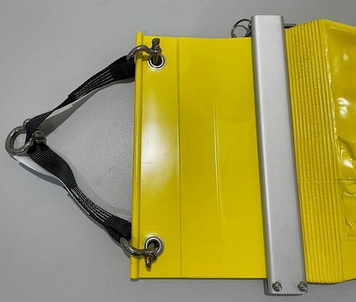 Embout de câble DENSORB pour barrière anti-huile DENSORB ECOLINE 250, 265-656