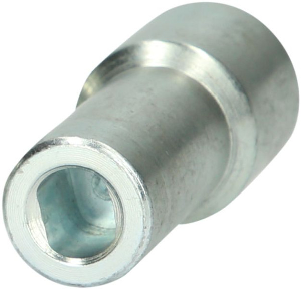 KS Tools Douille de contre-support d'amortisseur 1/2", 150.9448