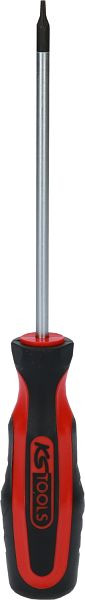 Tournevis KS Tools ERGOTORQUEplus® pour vis Torx Plus, IP6, 159.1244
