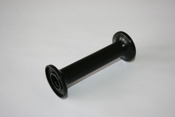 Rouleau de guidage ELMAG (n° 7 / 8) pour 'ROLL AIR/ELECTRIC MEGA', 9402351