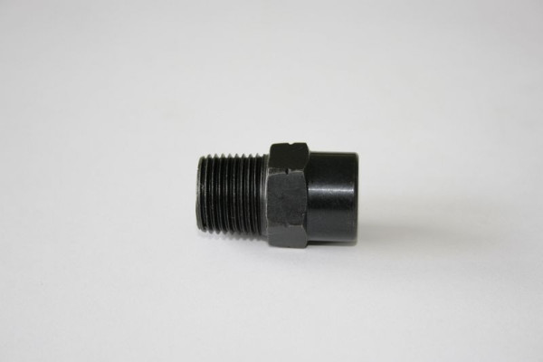 Raccord d'air ELMAG IG 1/4' (N° 35) pour clé à chocs DL EPS 100 K, 9403090