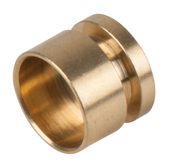 Douille de soupape KS Tools, 515.3881-R003P