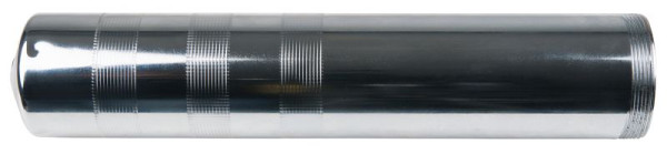 Tube de cartouche KS Tools, 515.3900-R015P