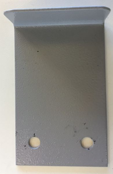 Butée de table ELMAG pour ZSM (-L) 880, 9601507