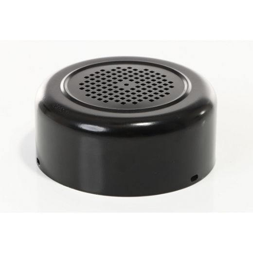 Cache moteur ELMAG (pour ventilateur), pour BSM 75x2000 et 150x2000, 9000065