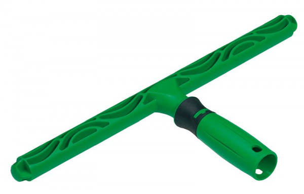Pièce de support UNGER StripWasher® ErgoTec®, 35 cm, UE : 10 pièces, EH350