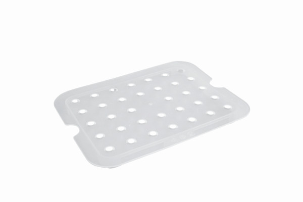 Schneider GN insert / égouttoir, GN 1/2 (325x265mm), 530061