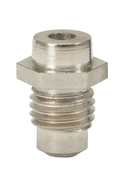 Embouts KS Tools pour pince à rivets, 3,2 mm, 150.9571