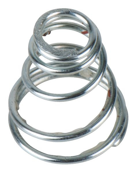 Ressort KS Tools, 515.3250-R045P