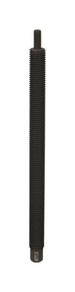Broche KS Tools M16x2/M10 x1,25, longueur 240 mm, 460.4509