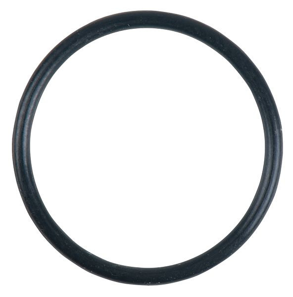 Joint torique KS Tools, 515.1150-R023P