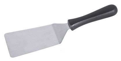 Retourneur contacto, flexible 13 cm, 2252/100