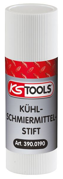 KS Tools stylo lubrifiant réfrigérant, 390.0190