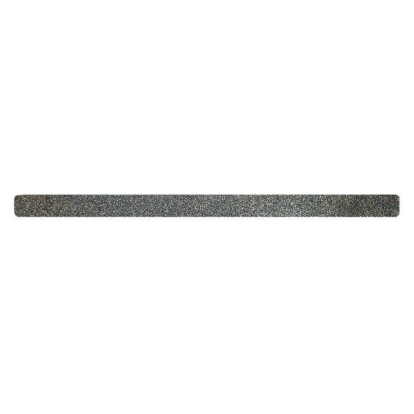 m2 revêtement antidérapant GlitterGrip or bandes simples 50x800mm, UE : 10 pièces, M8KV100501