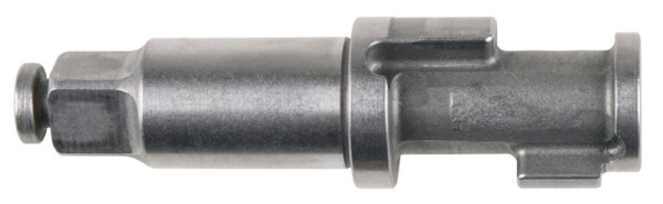 Enclume KS Tools, 515.1200-R006P