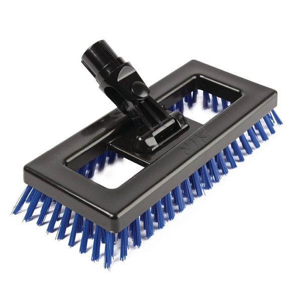Laveur Scot Young bleu, L888