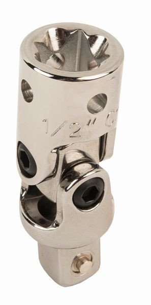Joint universel Bahco 1/2", TAH8166