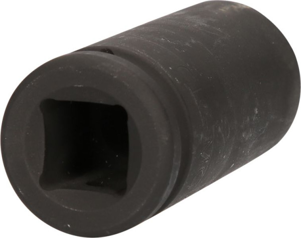 KS Tools Douille à chocs carrée 3/4", 21 mm, 460.4504