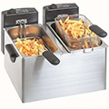 Appareils de cuisson icon