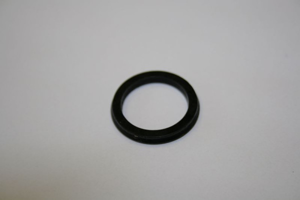 Joint ELMAG n°8 pour membrane pour modèle F (M), FR (M), R, 9402508