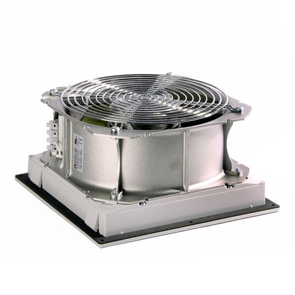 Filtre filtrant ELMEKO LV 550, 10 553 150