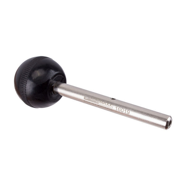 Goupille de verrouillage Stahlmaxx pour pompe d'injection / arbre à cames pour VW, 16019