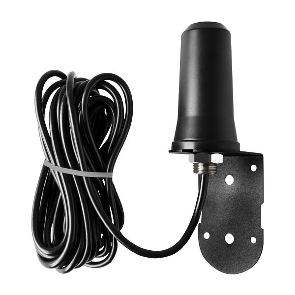 Antenne booster Vosker V-ANT01, 680724