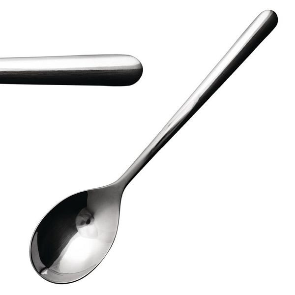Cuillère à dîner Comas Cuba, UE: 12 pièces, DR881