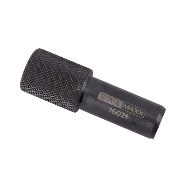Mandrin de fixation de pompe d'injection Stahlmaxx pour VAG / Ford / Volvo / Skoda, 16021